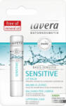 Lavera Basis balsam de buze SENSITIVE 1×4, 5 g, balsam de buze