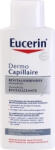 Eucerin DermoCapillaire șampon împotriva căderii părului 1×250 ml (revitalizant)