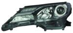 DEPO Far DEPO 212-11W1L-LEHM2 (212-11W1L-LEHM2) - automobilus