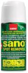 Sano Spuma pentru Indepartarea Petelor - Sano Spot Remover, 170 ml