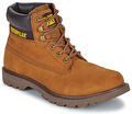Caterpillar Csizmák COLORADO 2.0 Barna 42 - spartoo - 38 261 Ft