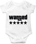 printfashion WANTED ★★★★★ (GTA) - Baba Body - Fehér (5796832)
