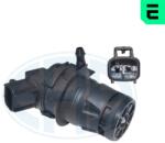 ERA pompa de apa, spalare parbriz ERA 465091 (465091)