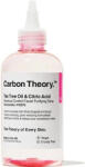 Carbon Theory , tonic facial purifiant 250 ml, tonic facial