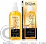 Eveline Cosmetics Șampon Argan + Keratin 8in1 150ml 1×150 ml, șampon