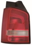 DEPO Lampa spate DEPO 441-19B1R-UE (441-19B1R-UE) - automobilus