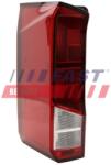 FAST Lampa spate FAST FT86209 (FT86209)