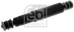 Febi Bilstein amortizor FEBI BILSTEIN 20428 (20428) - automobilus