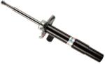 BILSTEIN 22-184306 Amortizor