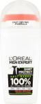 L'Oréal Paris Men Expert Shirt Protect roll-on AP 1×50 ml, antiperspirant