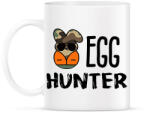 printfashion Egg hunter - Bögre - Fehér (15877372)