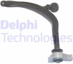 DELPHI TC1265 Brat, suspensie roata