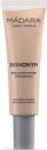  Machiaj semi-mat cu peptide MÁDARA SKINONYM, #15 STONE 1×30 ml, Machiaj