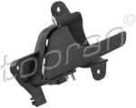 TOPRAN Mâner usa, echipare interioara TOPRAN 620 016 (620 016)