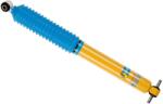 BILSTEIN amortizor BILSTEIN - B6 4600 24-141734 (24-141734)
