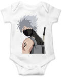 printfashion kakashi - Baba Body - Fehér (14930361)