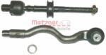 METZGER bara directie METZGER 56009102 (56009102)