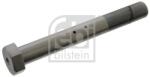 Febi Bilstein 40684 Bolt arc