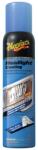Meguiar's Spray sealant faruri MEGUIAR' S Headlight Coating 118ml (G17804EU)