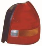 DEPO Lampa spate DEPO 217-1923L (217-1923L) - automobilus
