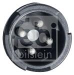 Febi Bilstein 100938 Locas filtru combustibil