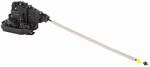 VEMO incuietoare usa VEMO Green Mobility Parts V30-85-0140 (V30-85-0140)