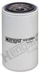 Hengst Filter filtru combustibil HENGST FILTER H518WK D629 (H518WK D629) - automobilus