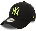 New-Era Baseball sapkák Chyt league ess 9forty neyyan Fekete 4 / 5 éves