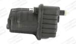 CHAMPION filtru combustibil CHAMPION CFF100459 (CFF100459)