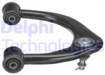 DELPHI TC3325 Brat, suspensie roata