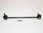 JAPANPARTS bara stabilizatoare, suspensie JAPANPARTS SI-H05L - piesa-auto