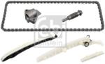 Febi Bilstein chit lant de distributie FEBI BILSTEIN Basic Short Kit 174894 (174894)