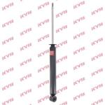 KYB amortizor KYB 349234 - piesa-auto
