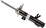 BILSTEIN 22-119186 Amortizor