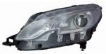 DEPO Far DEPO 550-1160L-LD-EM (550-1160L-LD-EM) - automobilus
