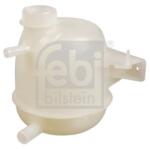 Febi Bilstein Vas de expansiune, racire FEBI BILSTEIN 172088 (172088) - automobilus
