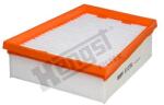 Hengst Filter Filtru aer HENGST FILTER E1275L (E1275L) - automobilus