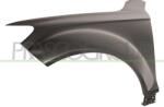PRASCO Aripa PRASCO AD8303024 (AD8303024) - automobilus
