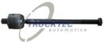 Trucktec Automotive Bieleta de directie TRUCKTEC AUTOMOTIVE 02.31. 223 (02.31.223)
