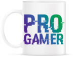 printfashion PRO GAMER - Bögre - Fehér (6041271)
