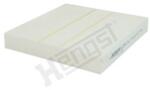 Hengst Filter Filtru, aer habitaclu HENGST FILTER E3917LI (E3917LI)
