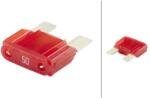 HELLA siguranta fuzibila HELLA 8JS 728 595-081 (8JS 728 595-081) - automobilus