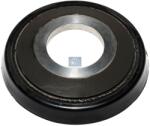 DT Spare Parts saiba DT Spare Parts 4.50324 (4.50324)