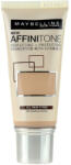 Maybelline Affinitone moisturizing smink 30 ml 16 Vanilla Rose