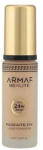 Armaf Beauté Parfaite Fix Liq Foundation 27ml 02 porcelán