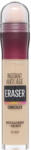 Maybelline Instant Age Rewind folyékony korrektor szivacsos applikátorral 6, 8 ml 01 Light