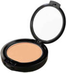 Armaf Beauté Parfaite Fix Compact Powder 8g 04 Warm Beige