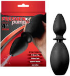 NMC Freshen Pump Black 4 - primestars