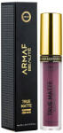 Armaf Beauté True Matte Transferproof Liq Lipstick 4ml 09 High Street