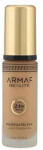 Armaf Beauté Parfaite Fix Liq Foundation 27ml 06 Sand